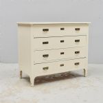 1424 6473 CHEST OF DRAWERS